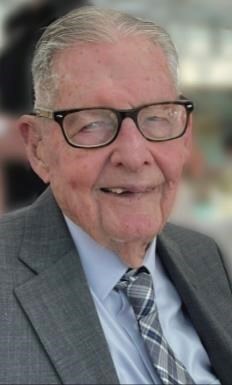 Obituary of Peter Lawrence Yearwood