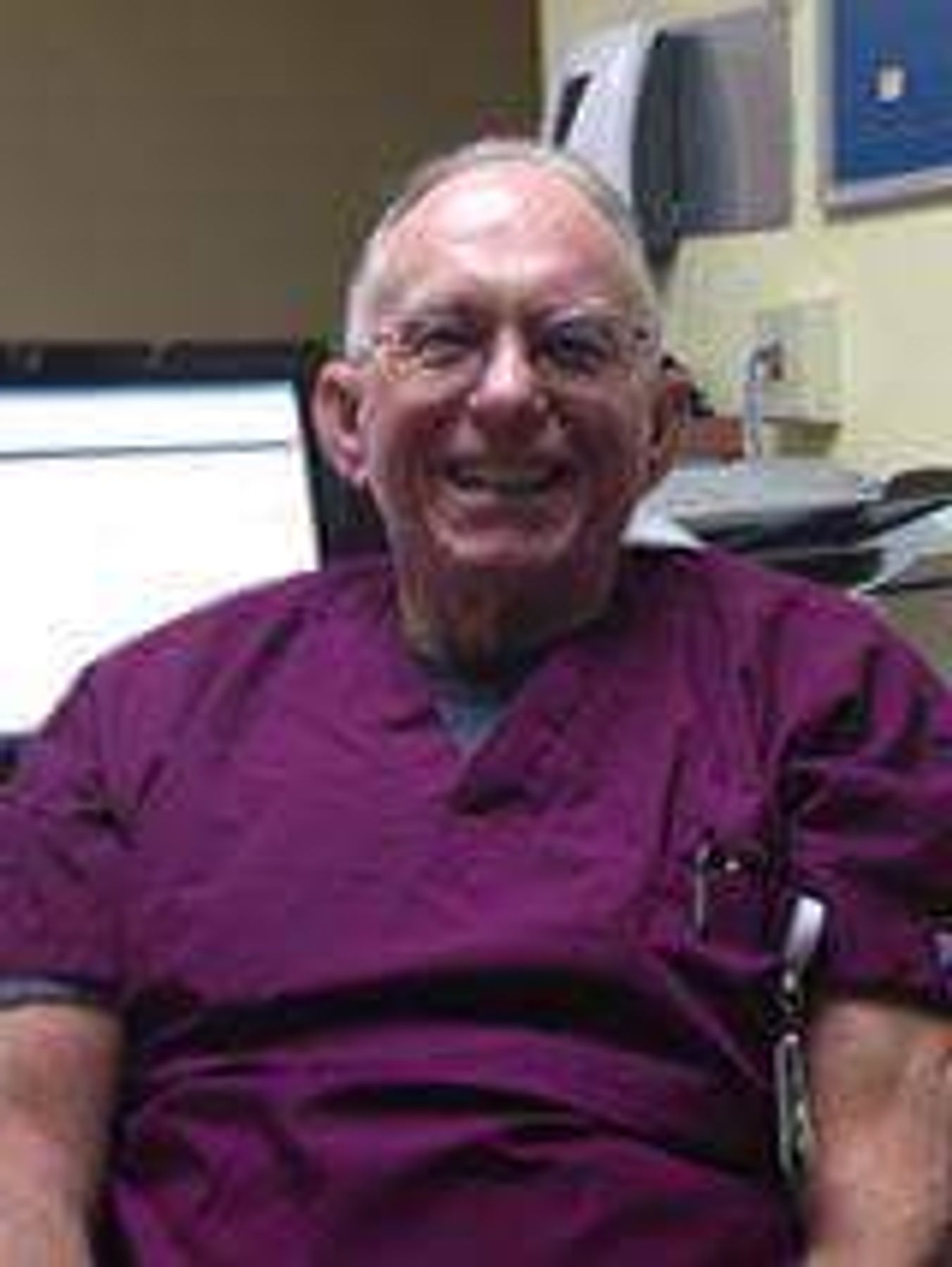 Rutledge And Bigham Current Obituaries Service - evl30sf