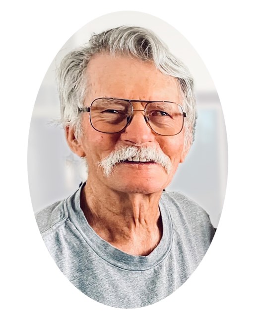 Obituario de Rollin Lee Simmons