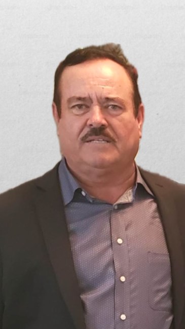 Obituary of Roberto Castaneda