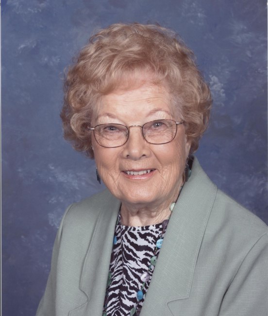 Obituary of Juanita Mary Hall Howard