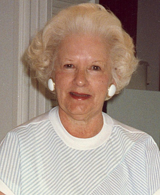 Obituary of Marie Antoinette Dubé Rossignol