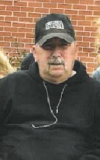 Obituary of Steven Arthur Gordon