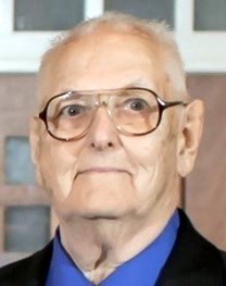 Obituary of Whitney J. Pelltier "John"