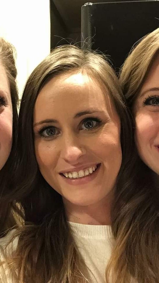 Obituary of Tiffany Desiree Jenkins