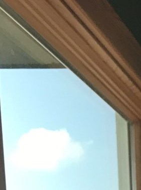 Gregory Garr Obituary - Culpeper, VA