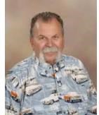 Obituary of Oscar Lee Williams Jr.