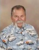 Obituary of Oscar Lee Williams Jr.
