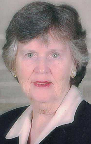 Obituary of Mary T. Souza