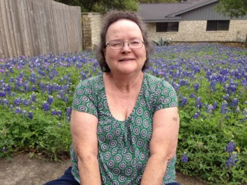 Obituary of Pamela Cheryl Cogley