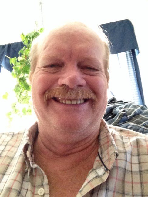 Obituary of Michael Lee Deaton Sr.