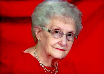 Obituary of Margaret E Skube