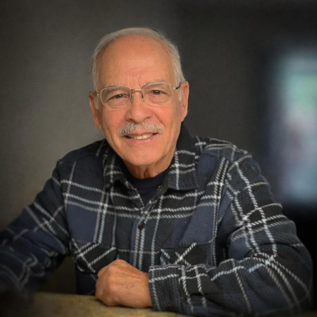 Obituary of Antonio F Lizaola