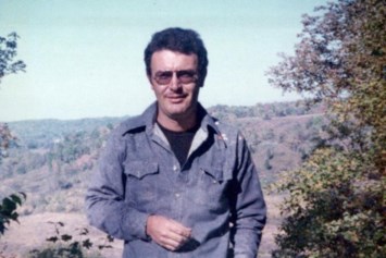 Obituary of George Drayton Smith