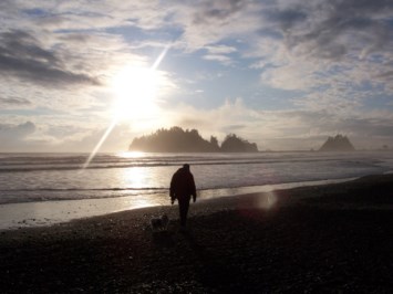 Obituary of Paul Roy Zimbelman