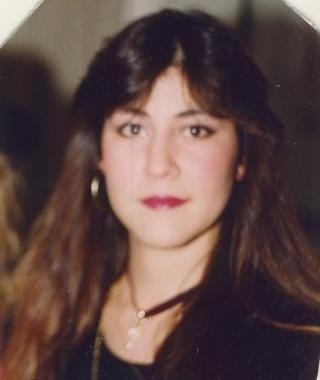 Obituary of Tracey Lynn Alvarez