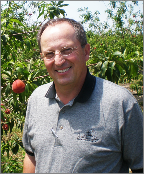 Obituary of Thomas L DeBlieck