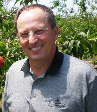 Obituary of Thomas L DeBlieck