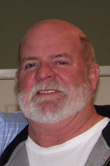 Obituary of Thomas Michael Carroll