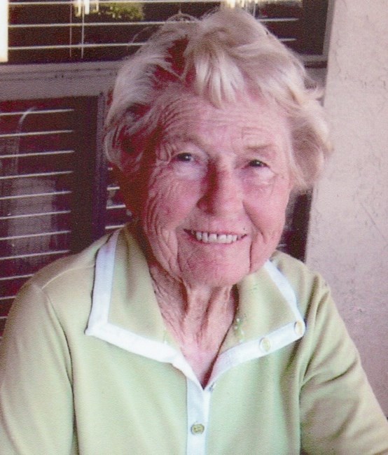 Obituary of Marilyn D. Tobie Hayes