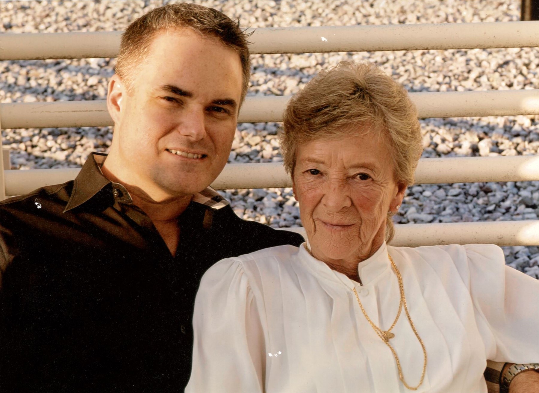 Obituary of Carolyn Sue Bayliss