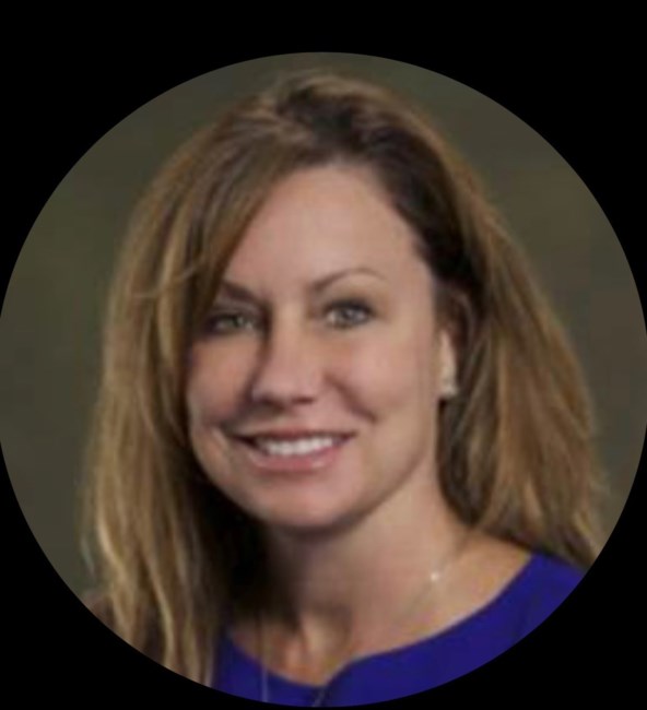 Obituary of Linda (Helle) Molenaar