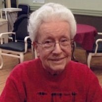 Obituary of Lewis J. Lemley