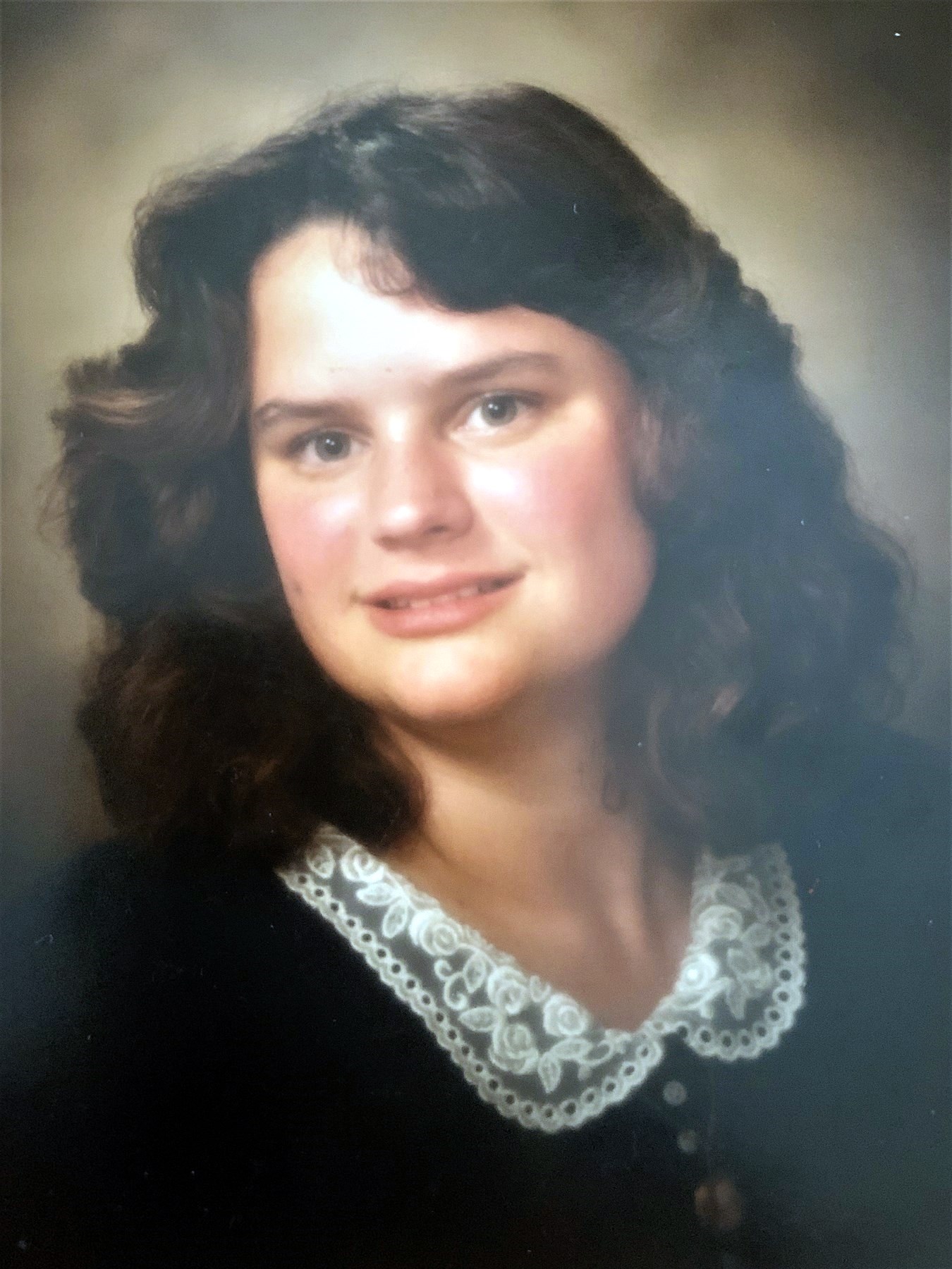 tracy-reilley-obituary-plant-city-fl