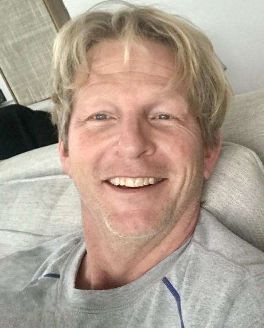 Obituary of Russell Lewis Fox