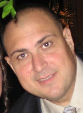 Obituary of Francesco Nobile