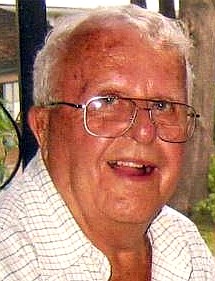 Obituary of Edward Eddie E. Barker