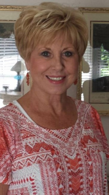 Obituary of Linda Sue Walters