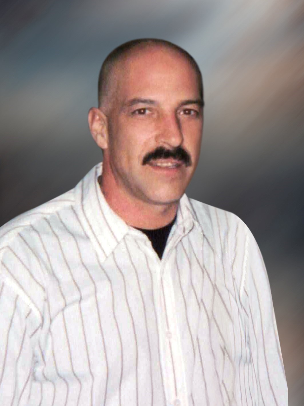 Obituary of Edmond Anthony Jordan