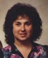 Obituario de Rose Ann (Russo) Goodell