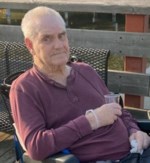 Walter Carstairs