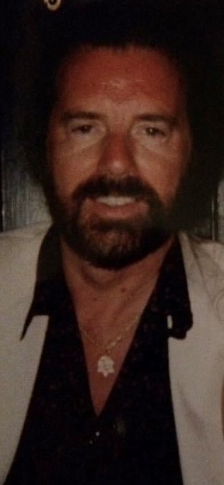 Obituary of James Leigh Whittemore