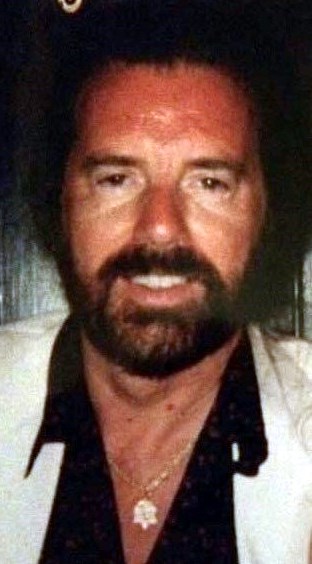 Obituary of James Leigh Whittemore