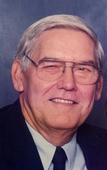 Obituary of Carroll Dwain Latham