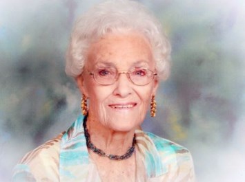 Obituary of Cindy Osborne