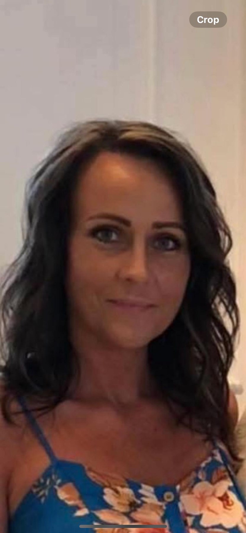 Obituary of Amber Nicole Lee