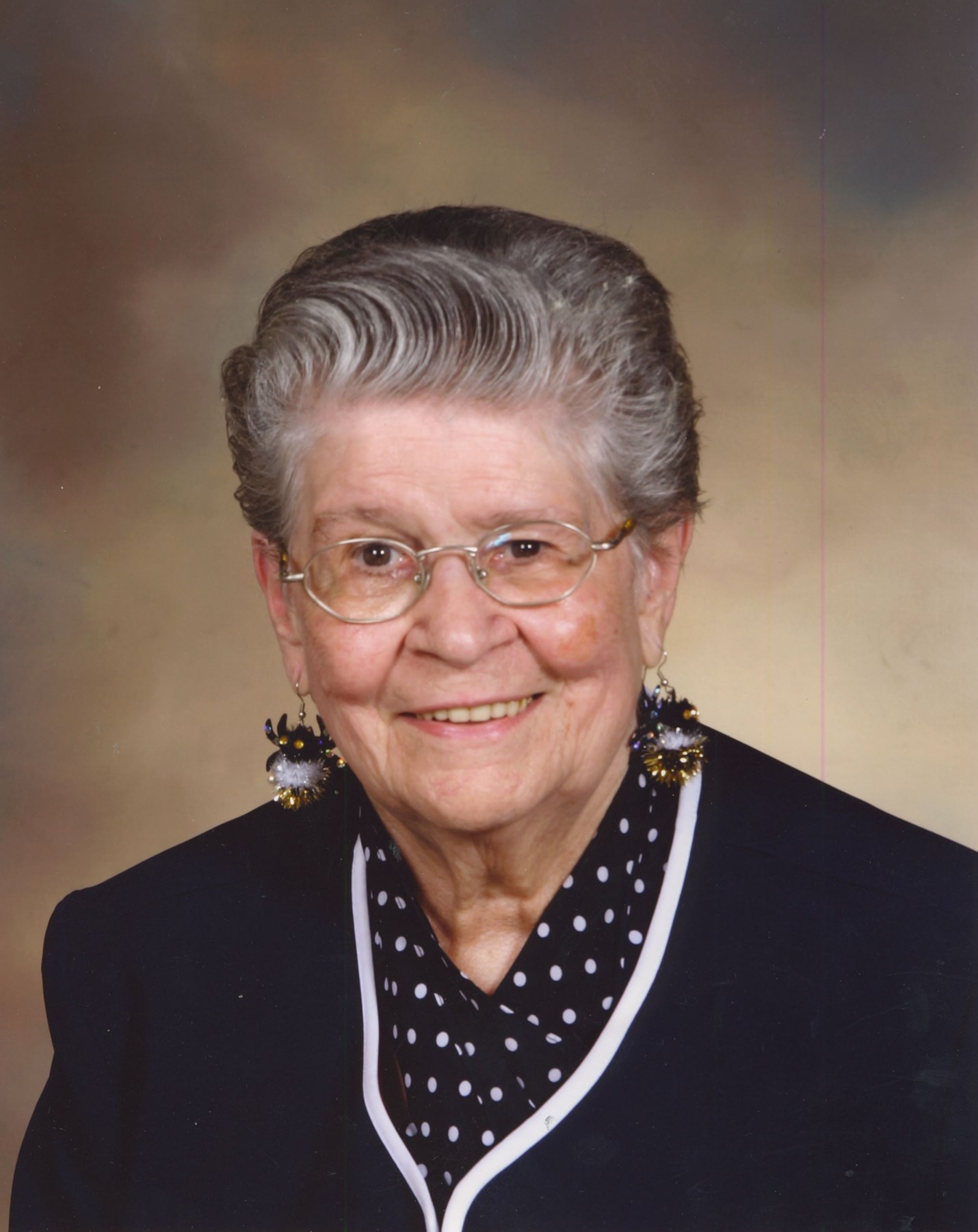 Norma Lowry Obituary Hamilton, ON