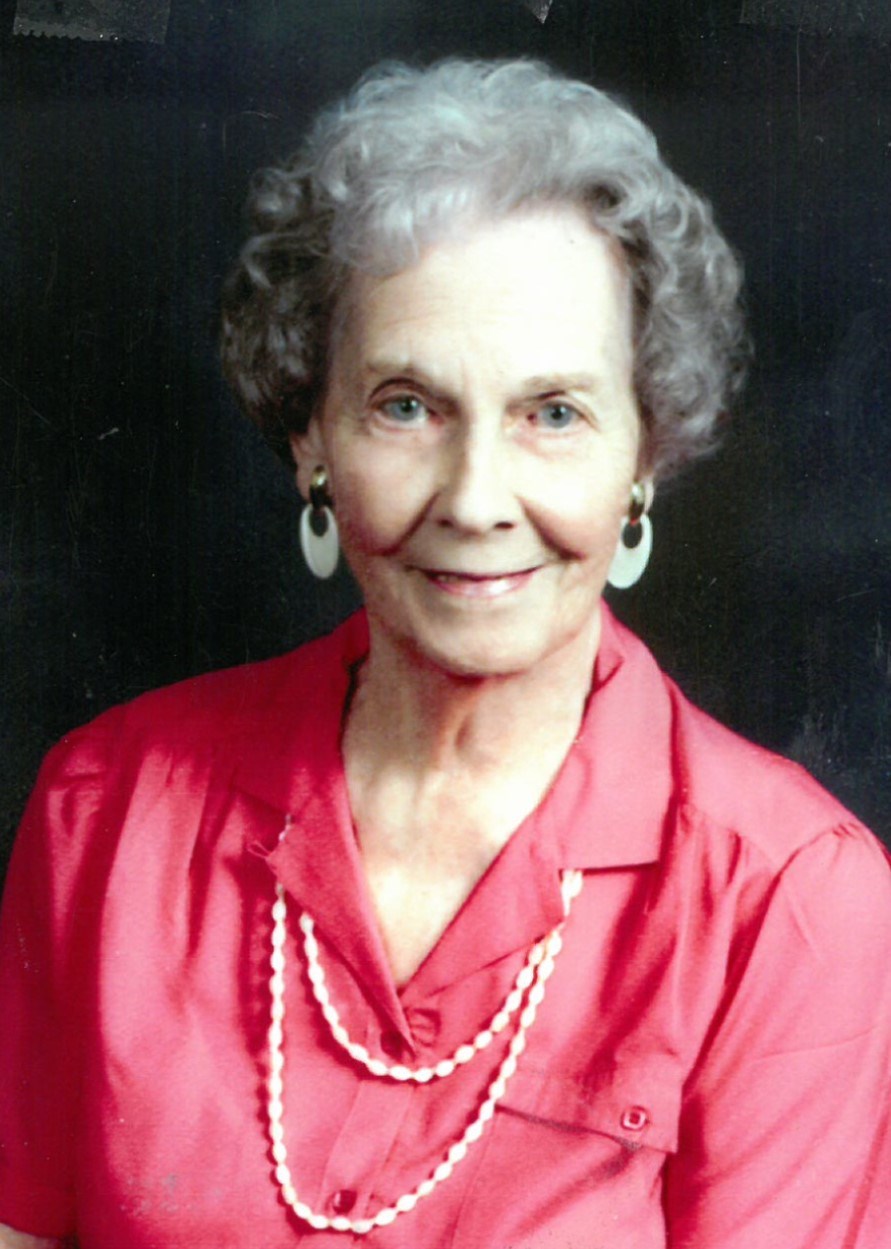 Virginia Jones Obituary Ankeny, IA