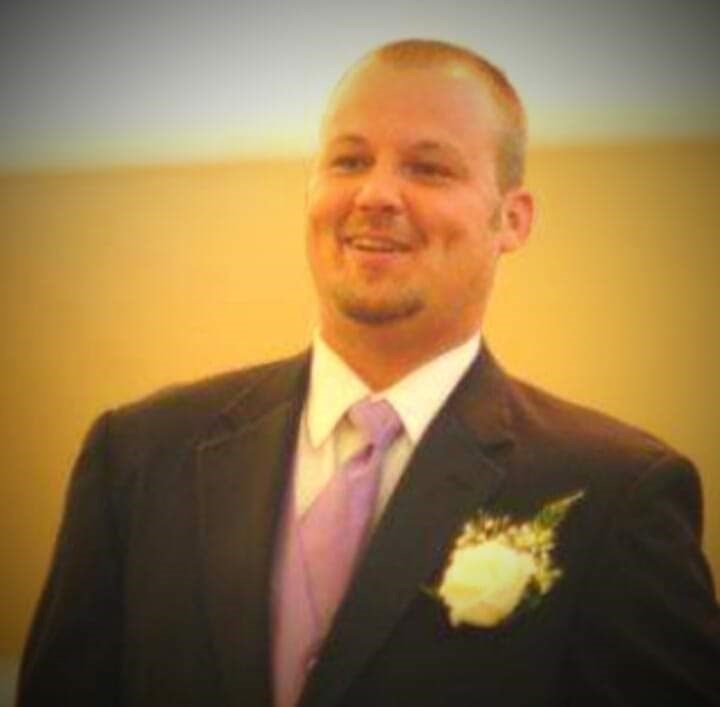 Obituary of Carl "Snoopy" Dewayne Melton