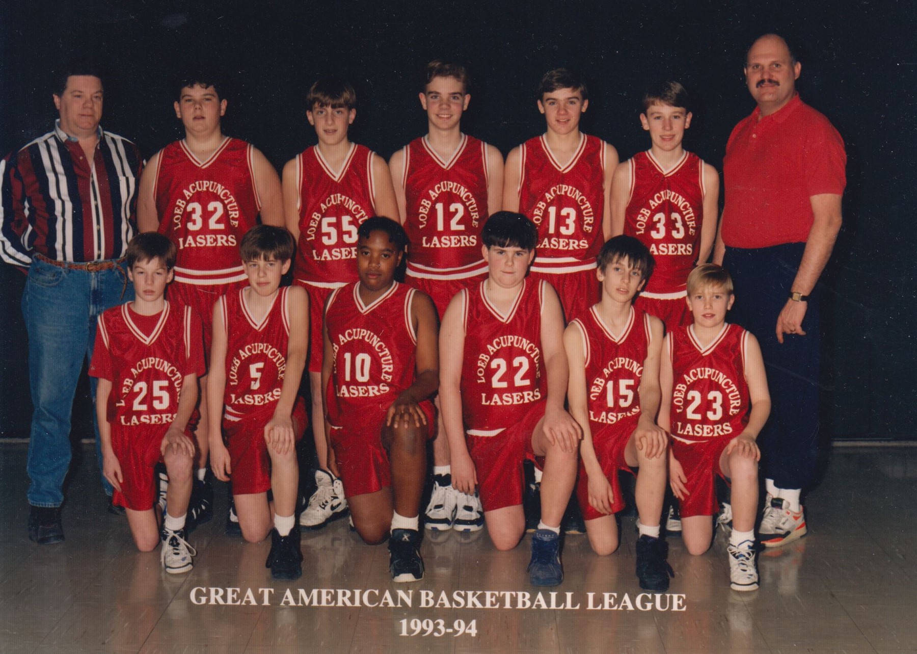 Dwight Miller Obituary Kansas City Mo