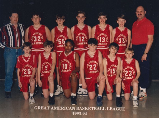 Dwight Miller Obituary Kansas City Mo