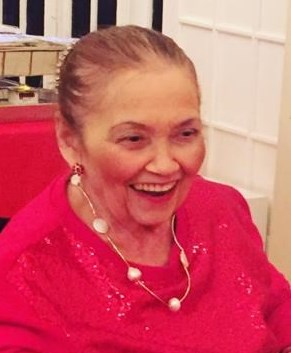 obituary image