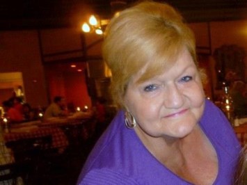 Obituary of Cheryl M Zukewycz