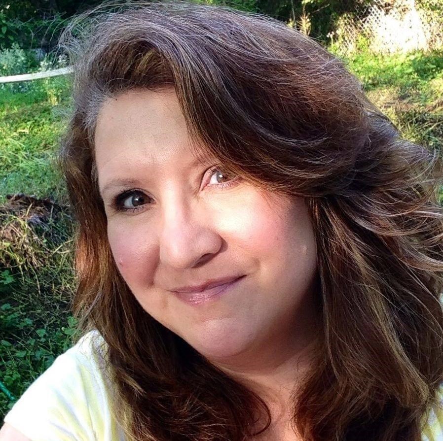 Melanie Summers Obituary Anniston, AL