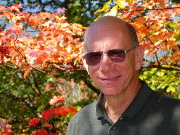 Obituary of Mark Wayne Fleming