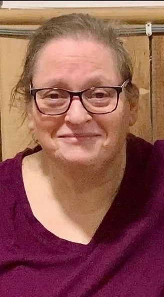 Obituary of Anna S. Gray